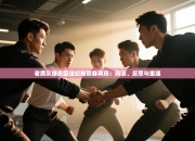 老鹰队球员因违纪被禁赛两场：风波、反思与重建