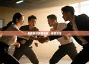 新援表现抢眼备战，备受关注