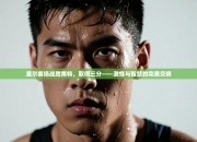 里尔客场战胜南特，取得三分——激情与智慧的完美交响