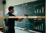 伯恩茅斯主场不敌莱切斯特城，保级希望蒙阴影