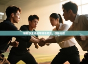 斯帕尔主场战平博洛尼亚，保持不败