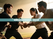 斯帕尔主场战平博洛尼亚，保持不败