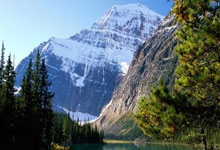 马赛客场大胜斯特拉斯堡，保持不败