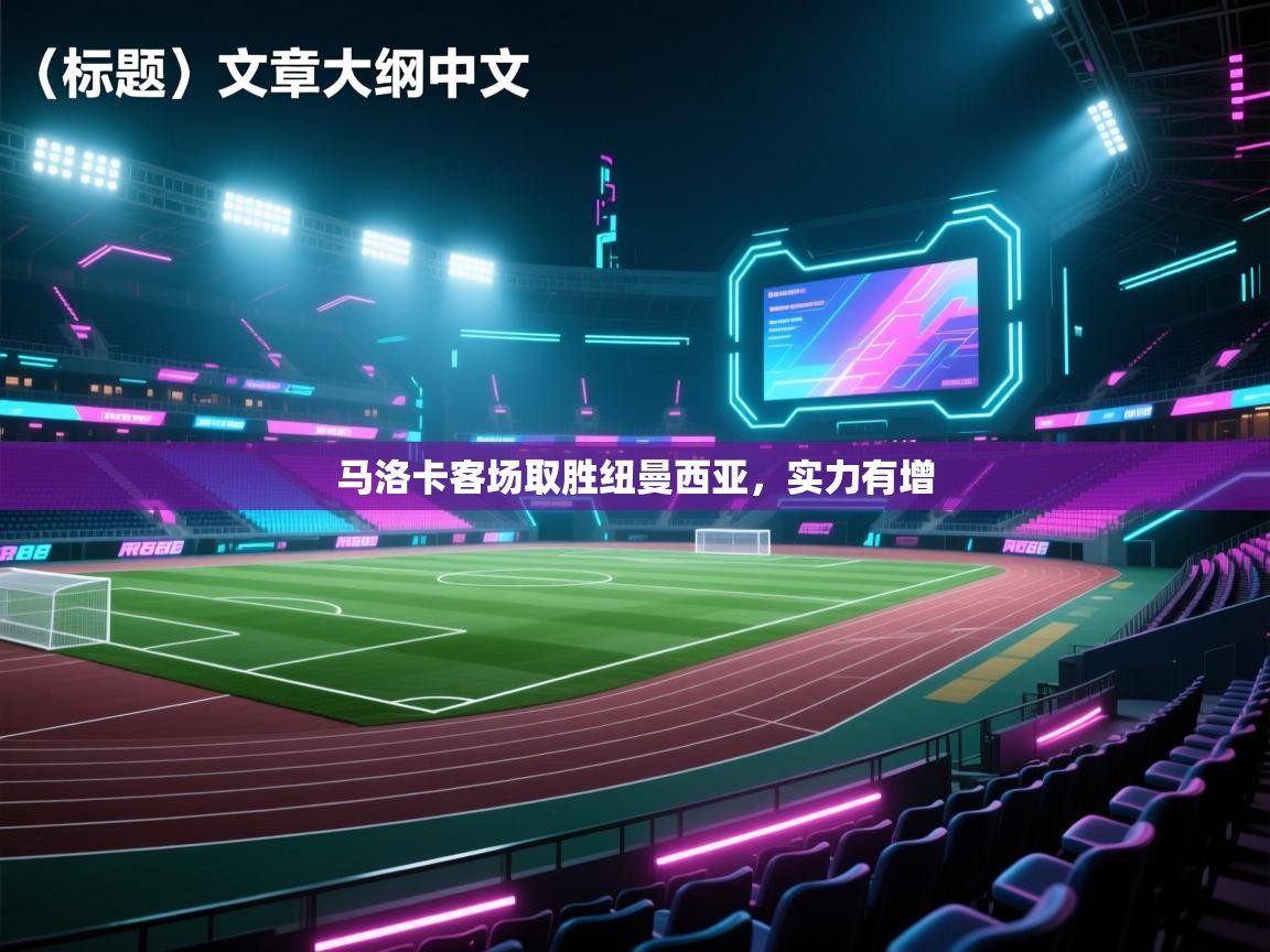 马洛卡客场取胜纽曼西亚，实力有增  第1张