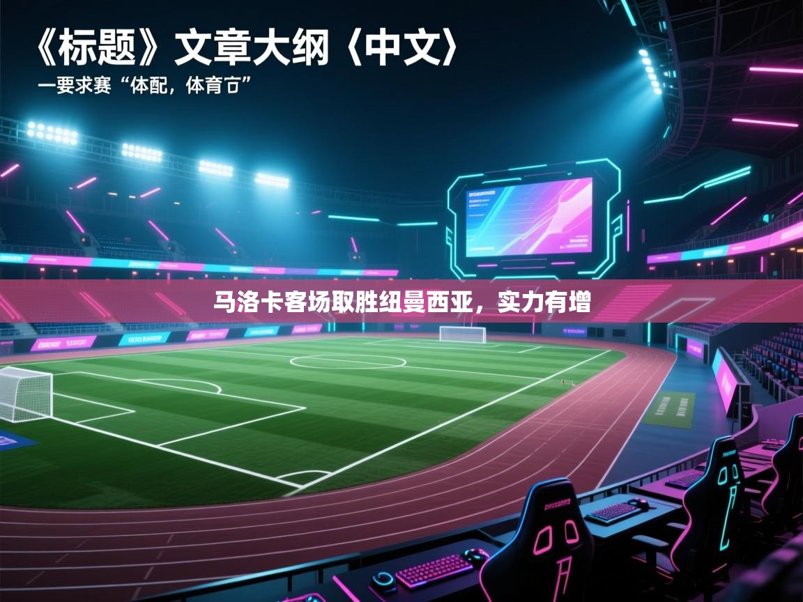 马洛卡客场取胜纽曼西亚，实力有增  第2张