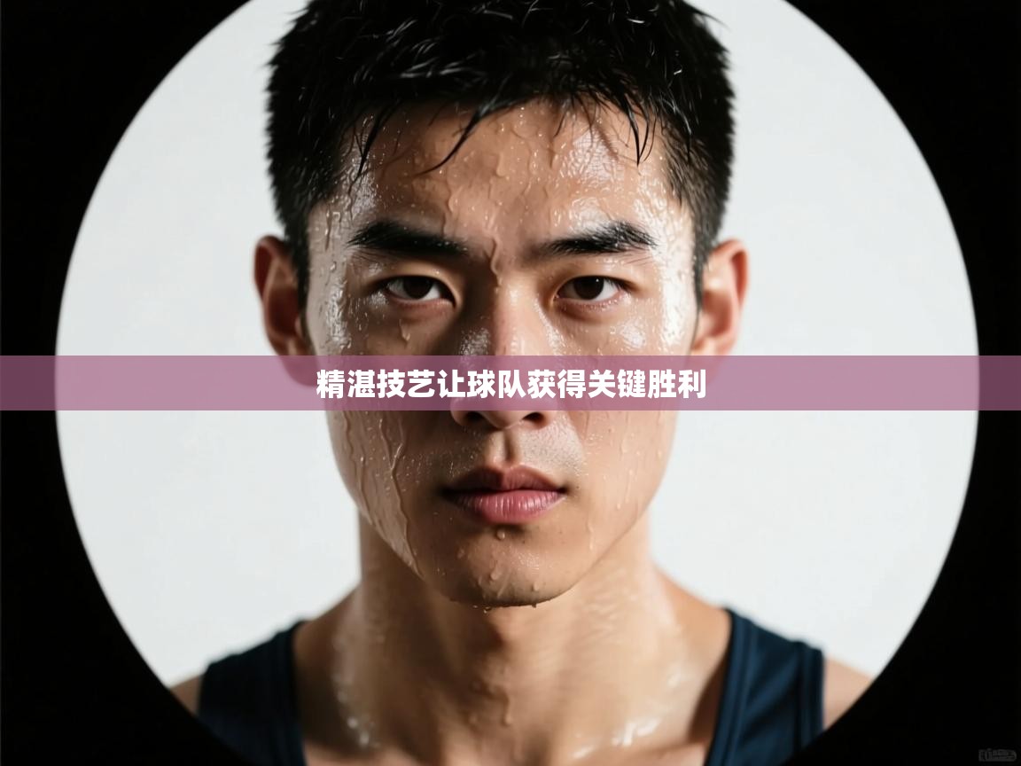 精湛技艺让球队获得关键胜利 第2张