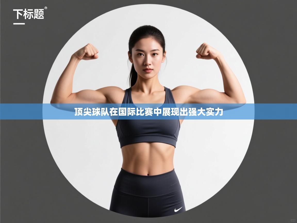 顶尖球队在国际比赛中展现出强大实力  第1张