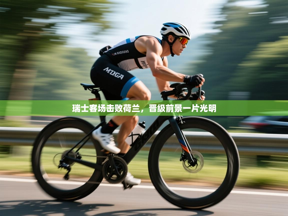 瑞士客场击败荷兰,晋级前景一片光明 第1张