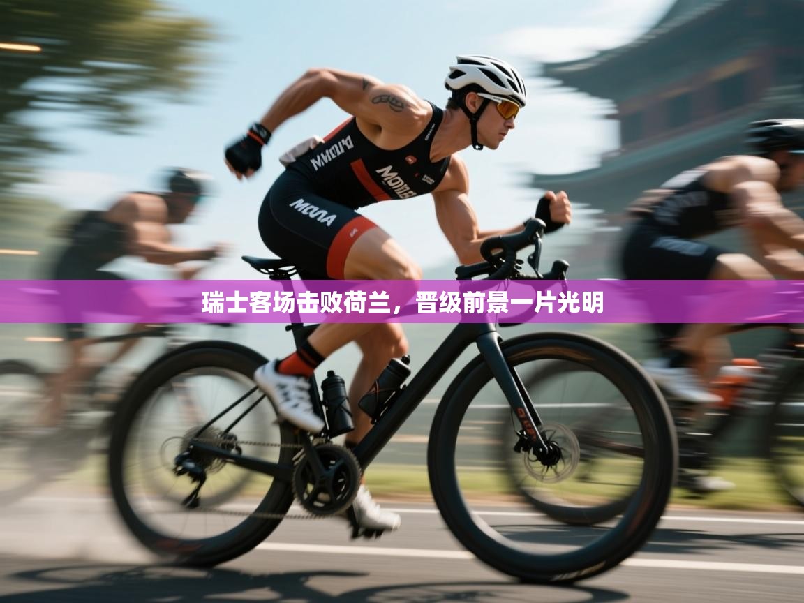 瑞士客场击败荷兰,晋级前景一片光明 第2张