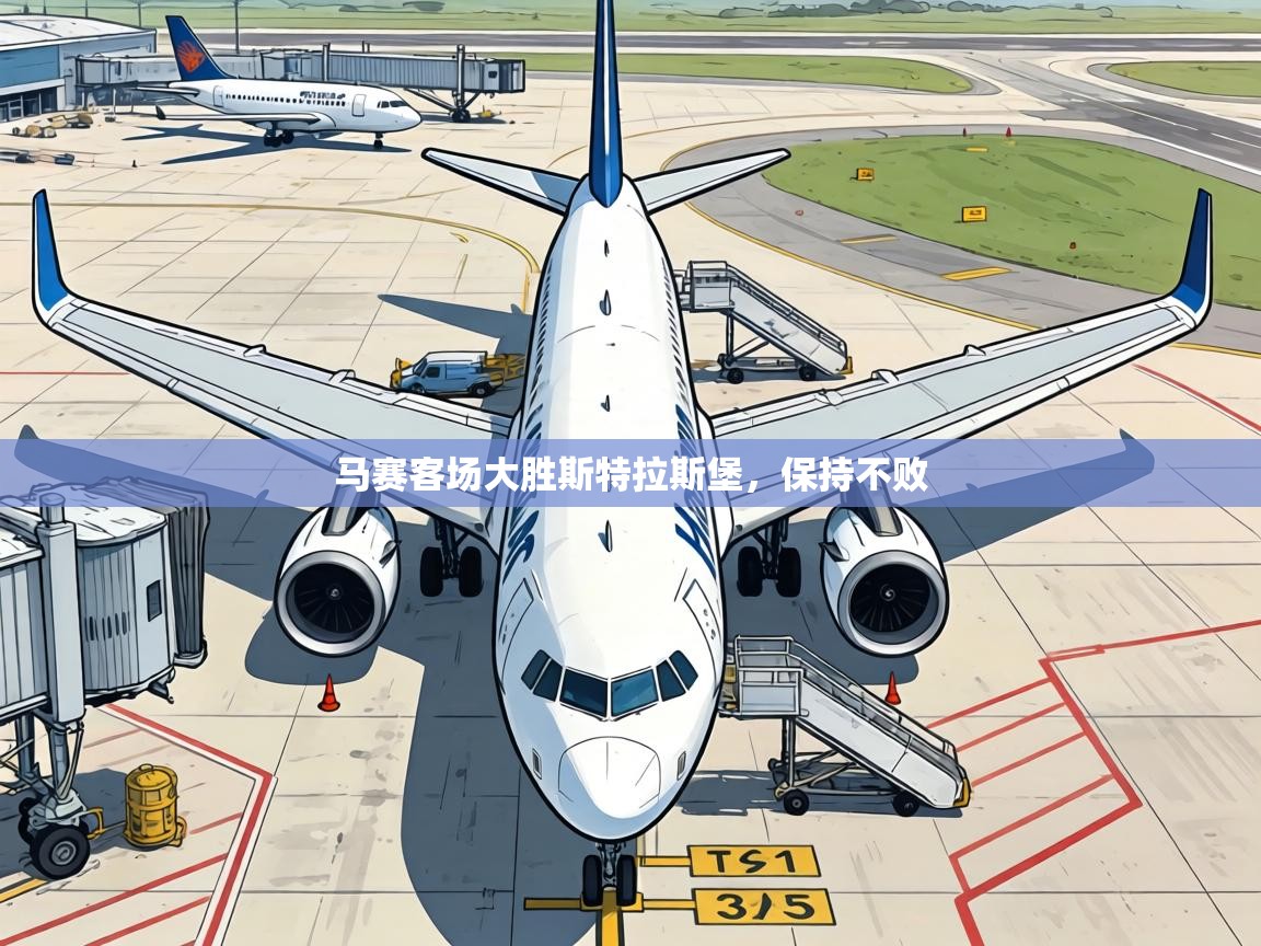 马赛客场大胜斯特拉斯堡，保持不败  第1张