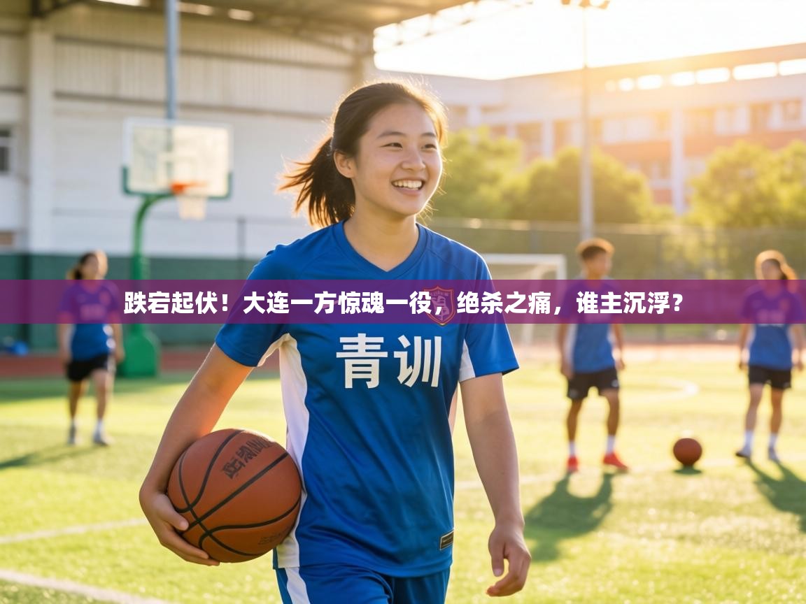 跌宕起伏！大连一方惊魂一役，绝杀之痛，谁主沉浮？  第1张