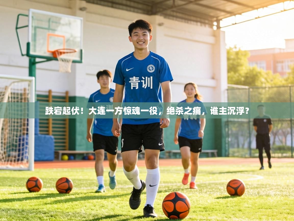 跌宕起伏！大连一方惊魂一役，绝杀之痛，谁主沉浮？  第2张